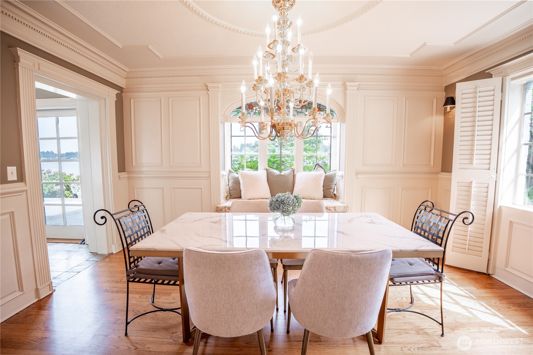 10007 Lake Steilacoom Drive SW