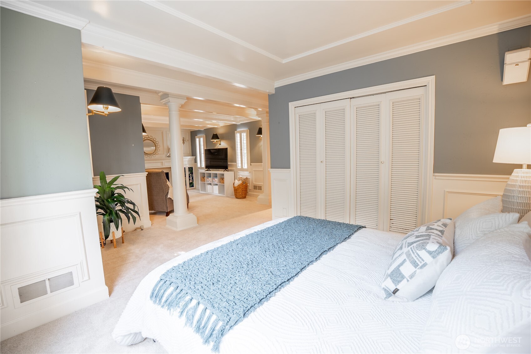 10007 Lake Steilacoom Drive SW