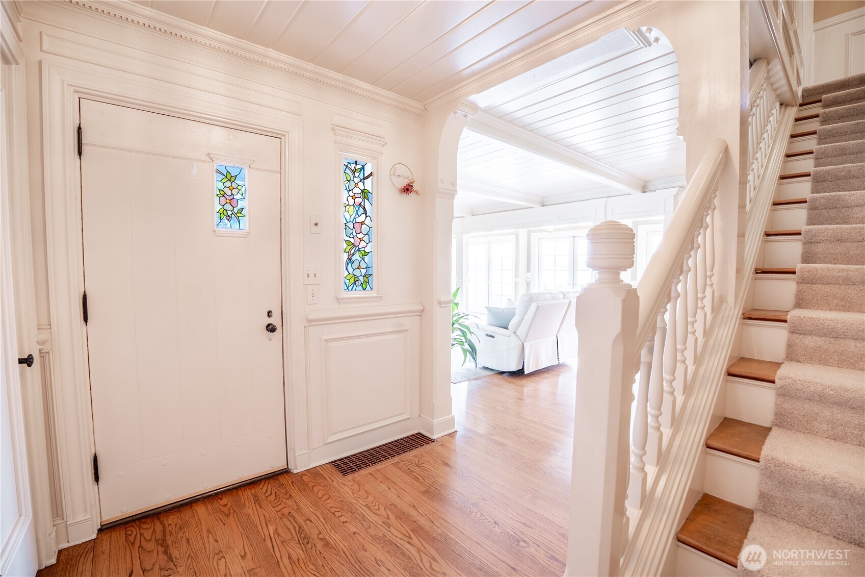 10007 Lake Steilacoom Drive SW