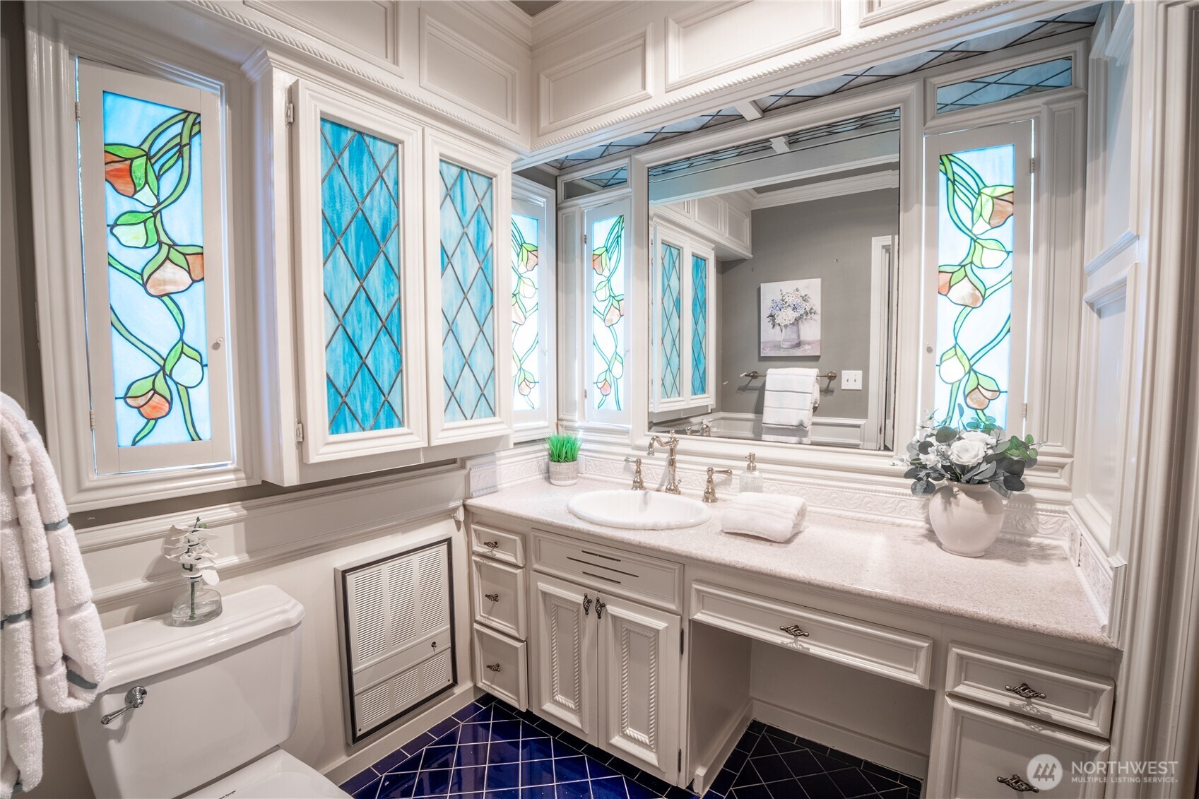 10007 Lake Steilacoom Drive SW