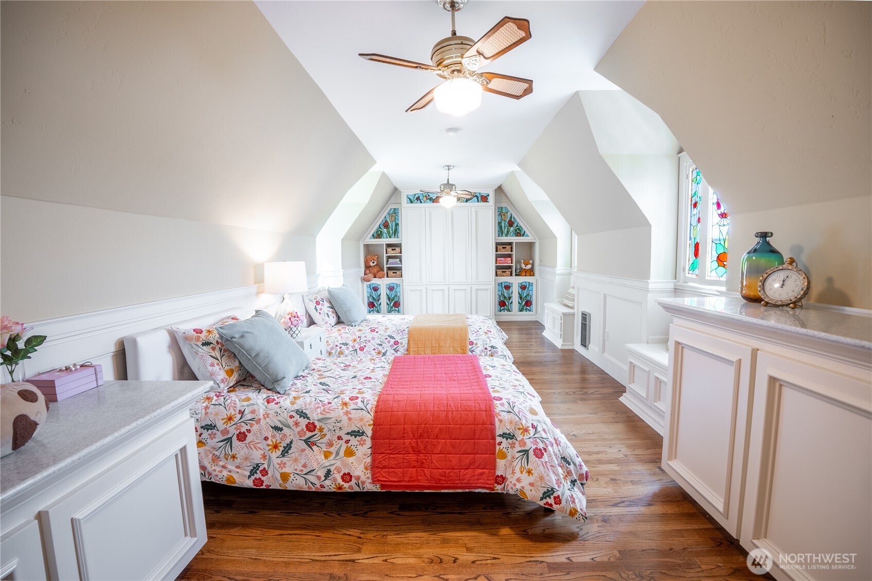 10007 Lake Steilacoom Drive SW