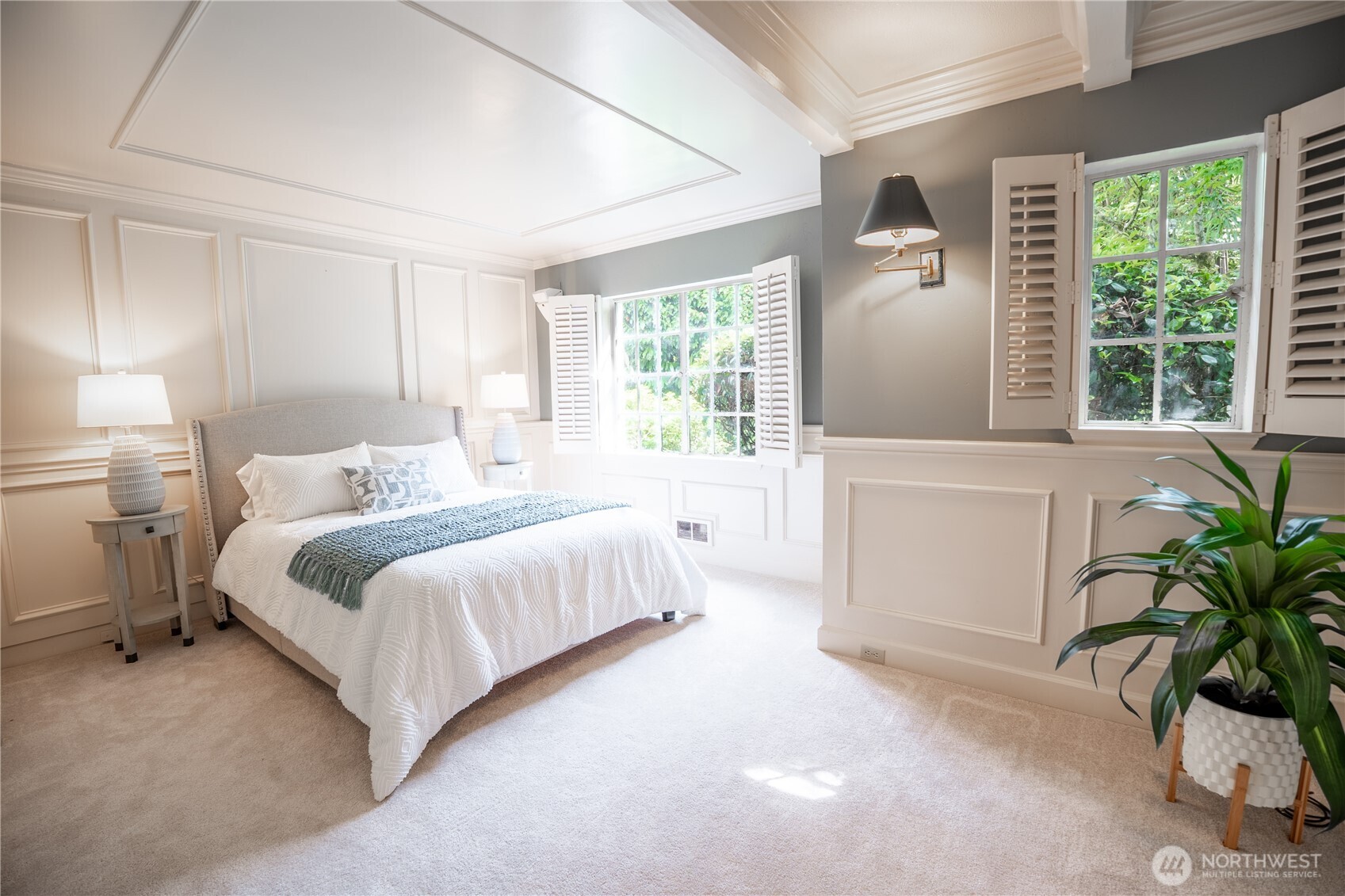 10007 Lake Steilacoom Drive SW