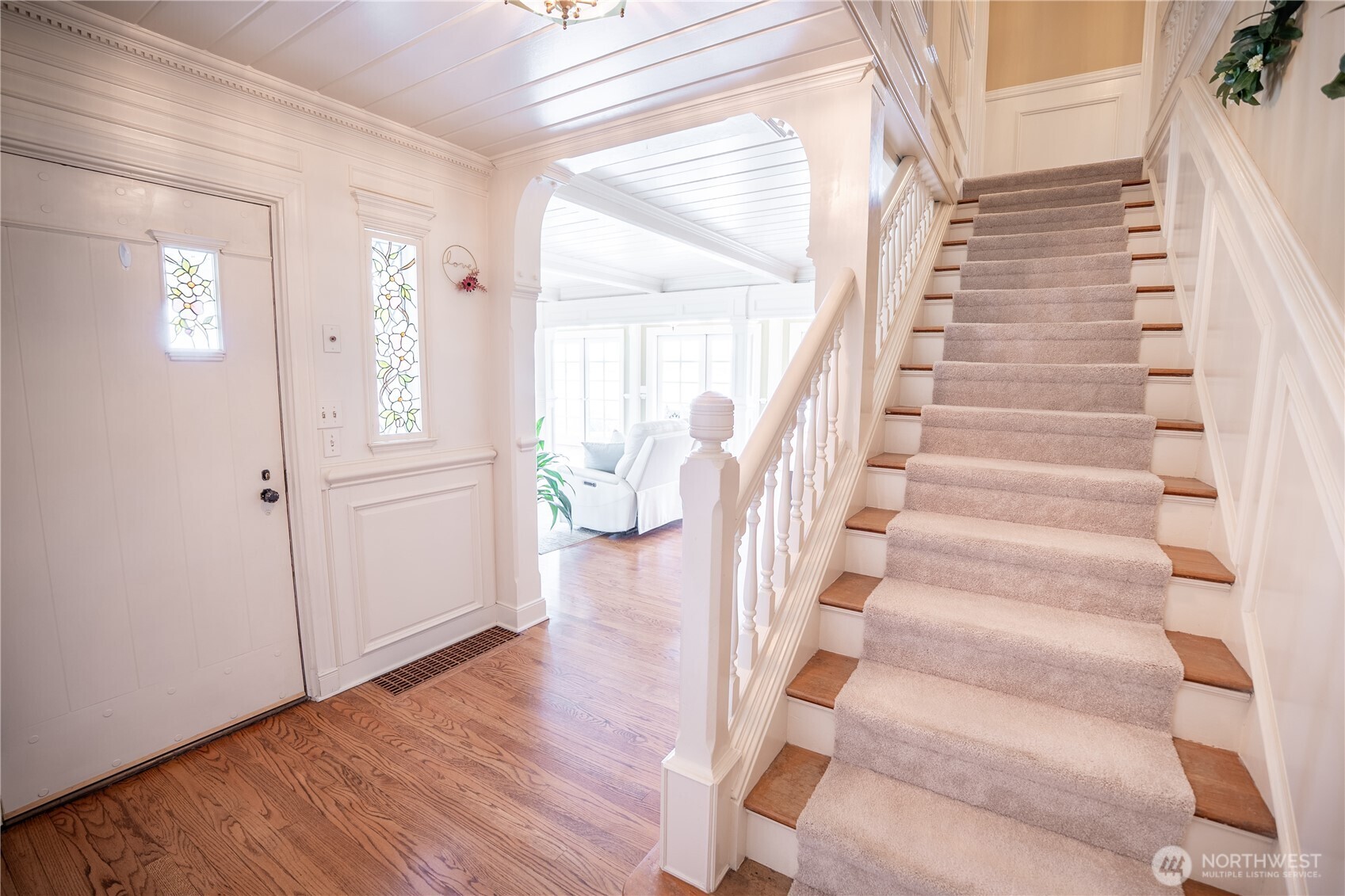 10007 Lake Steilacoom Drive SW