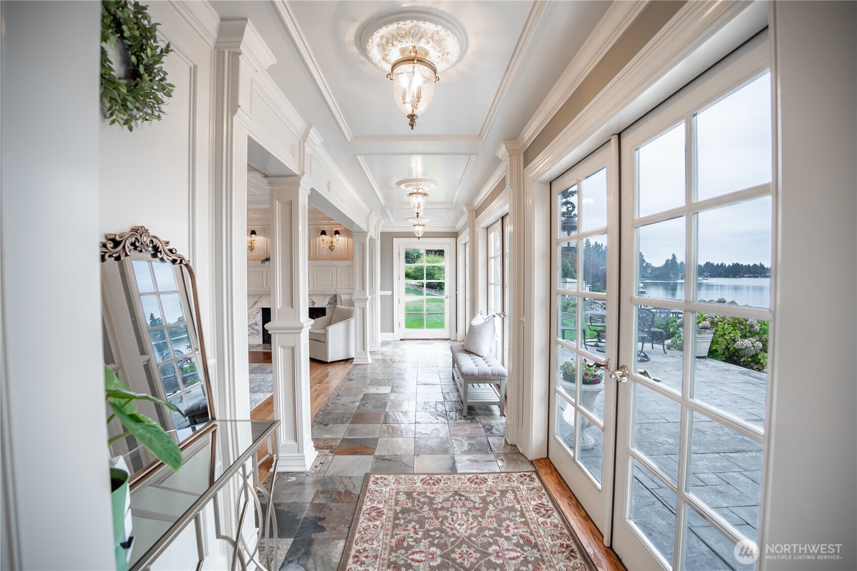 10007 Lake Steilacoom Drive SW