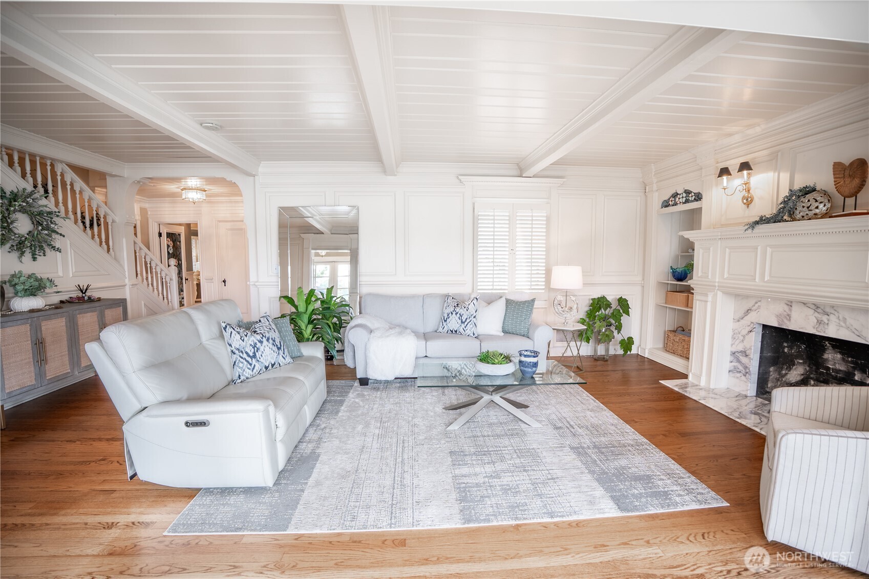 10007 Lake Steilacoom Drive SW