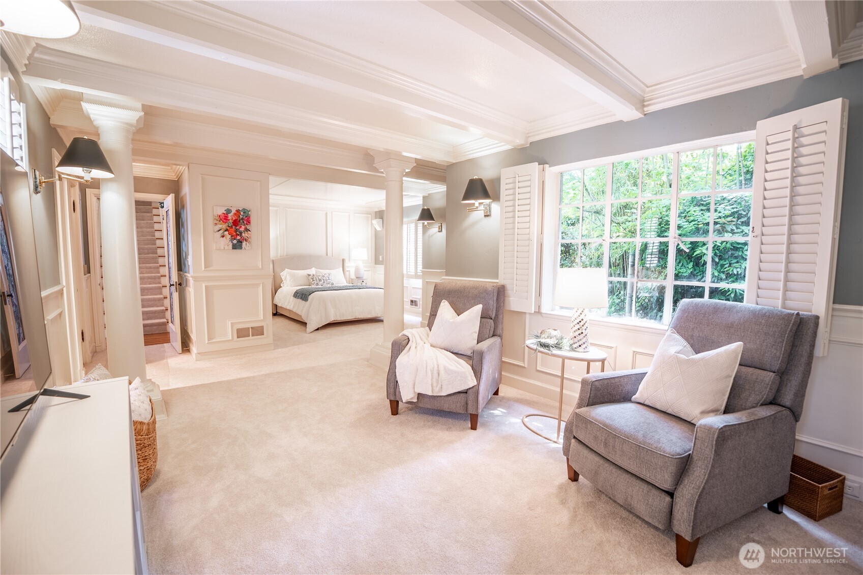 10007 Lake Steilacoom Drive SW