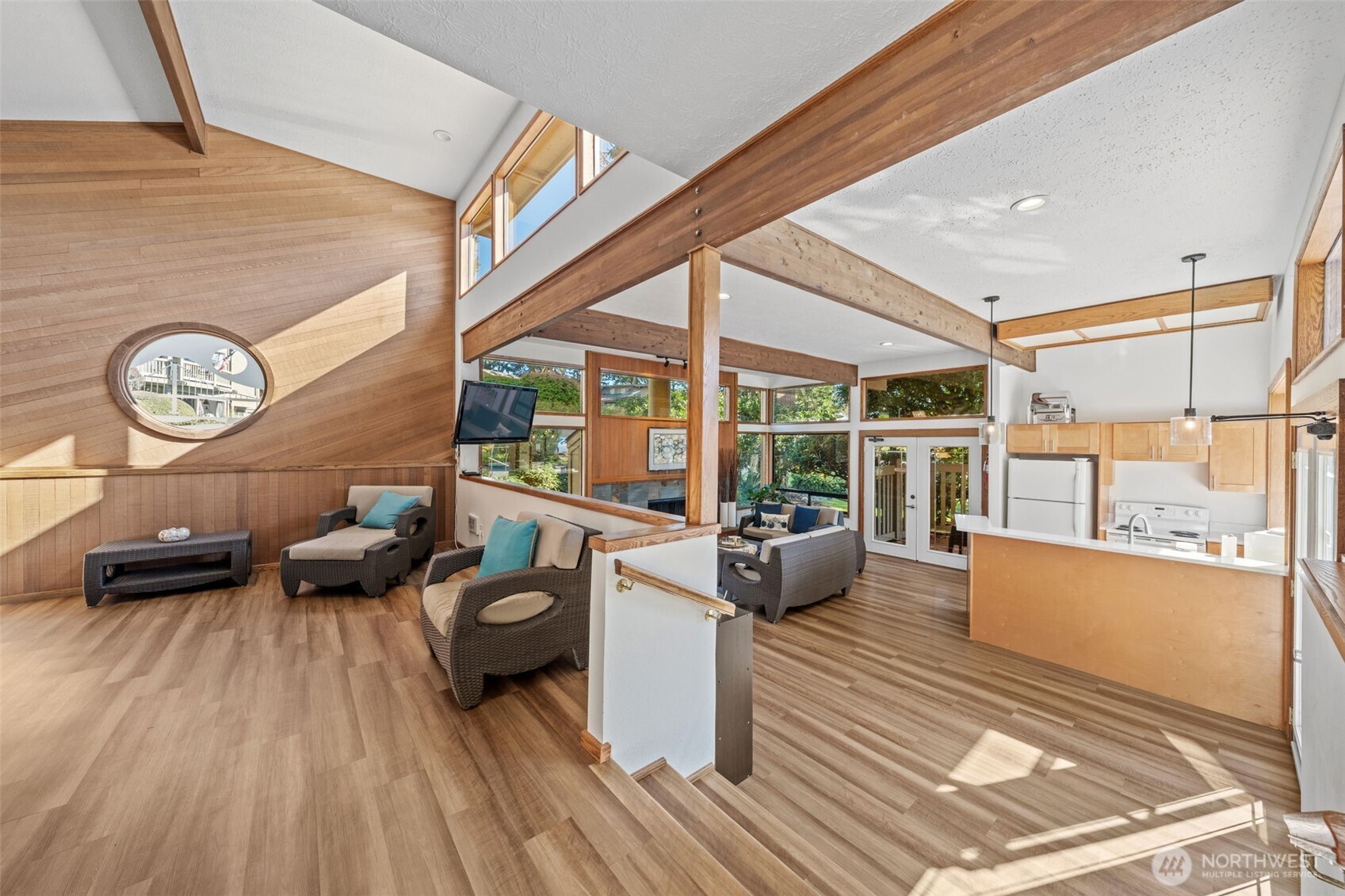 2027 Narrows View Circle NW Unit: E144