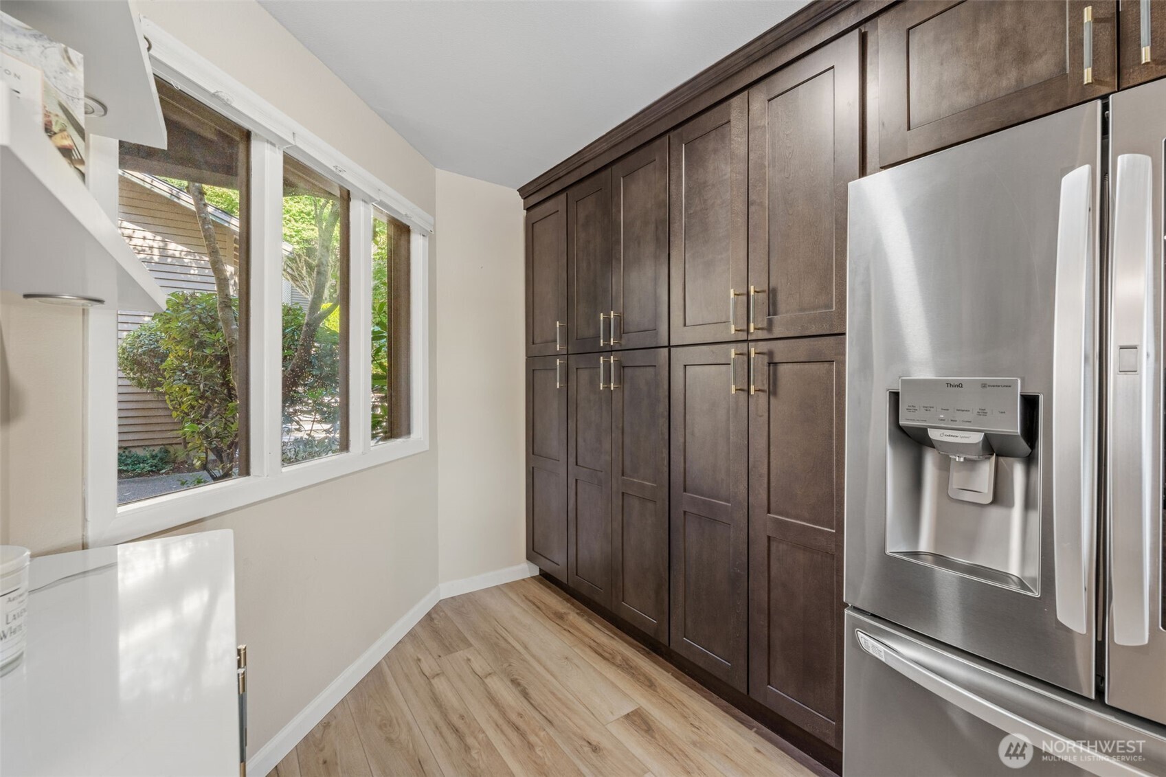 2027 Narrows View Circle NW Unit: E144