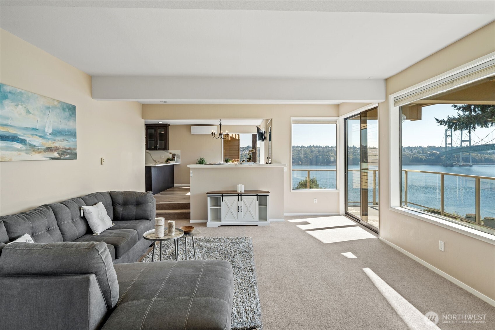 2027 Narrows View Circle NW Unit: E144