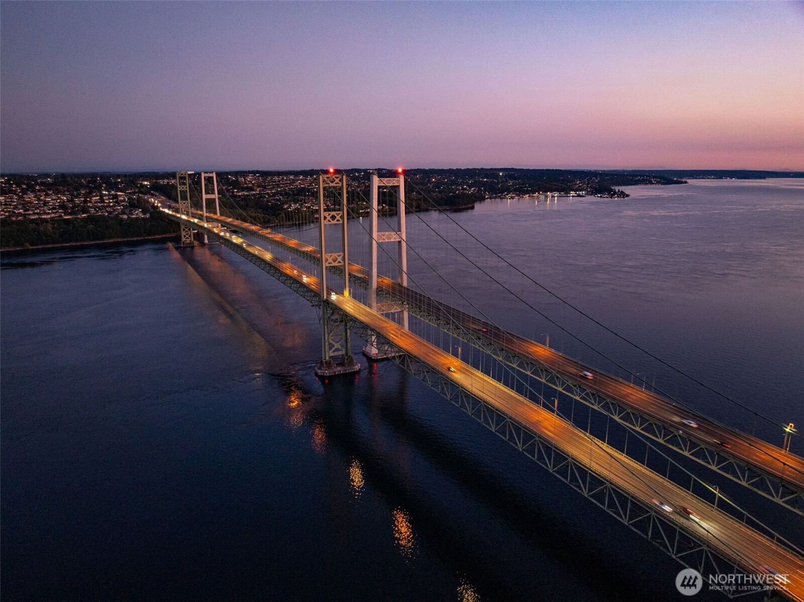 2027 Narrows View Circle NW Unit: E144