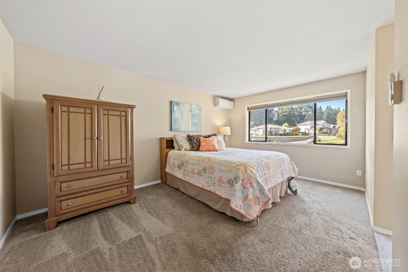 2027 Narrows View Circle NW Unit: E144
