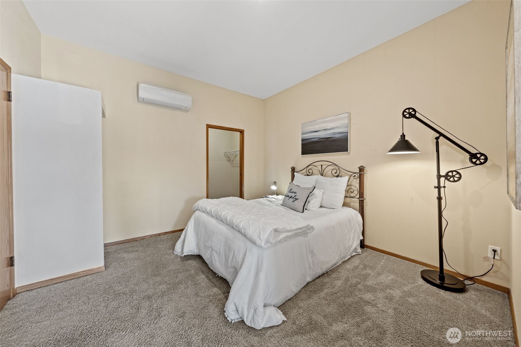 2027 Narrows View Circle NW Unit: E144