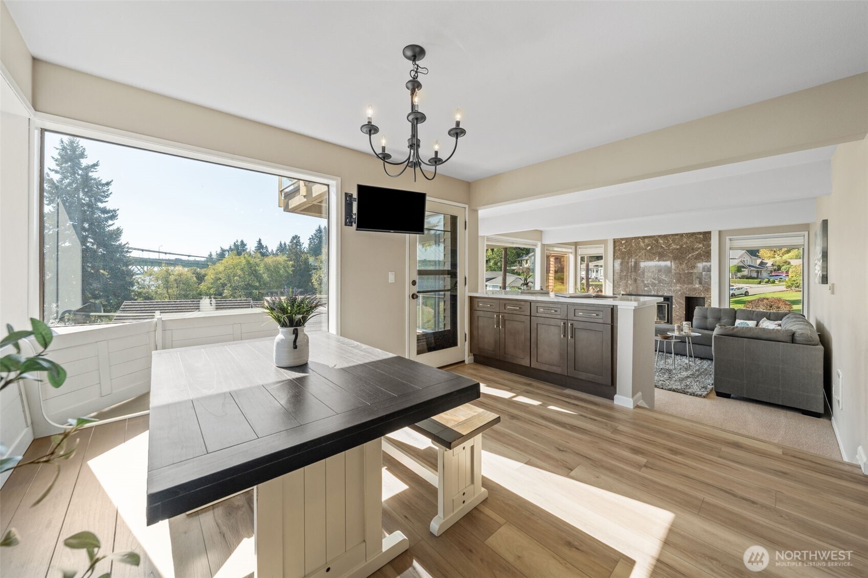 2027 Narrows View Circle NW Unit: E144