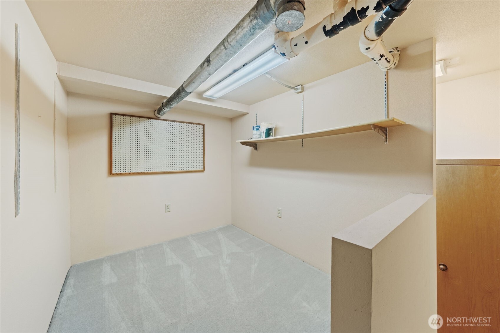 2027 Narrows View Circle NW Unit: E144