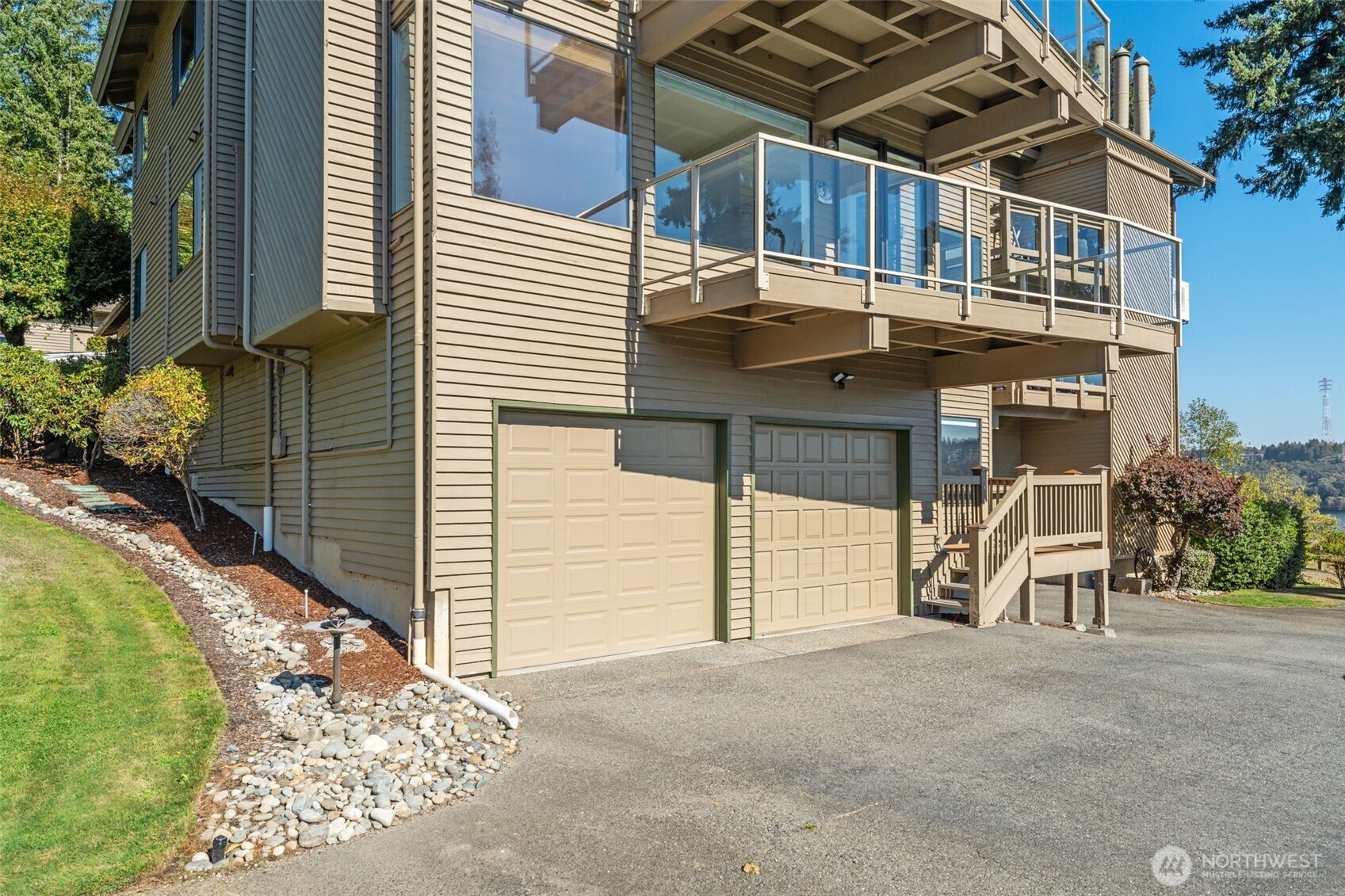 2027 Narrows View Circle NW Unit: E144