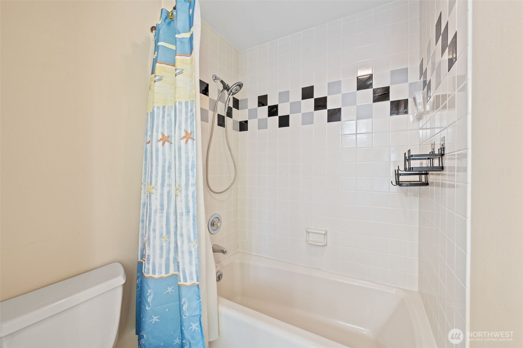 2027 Narrows View Circle NW Unit: E144