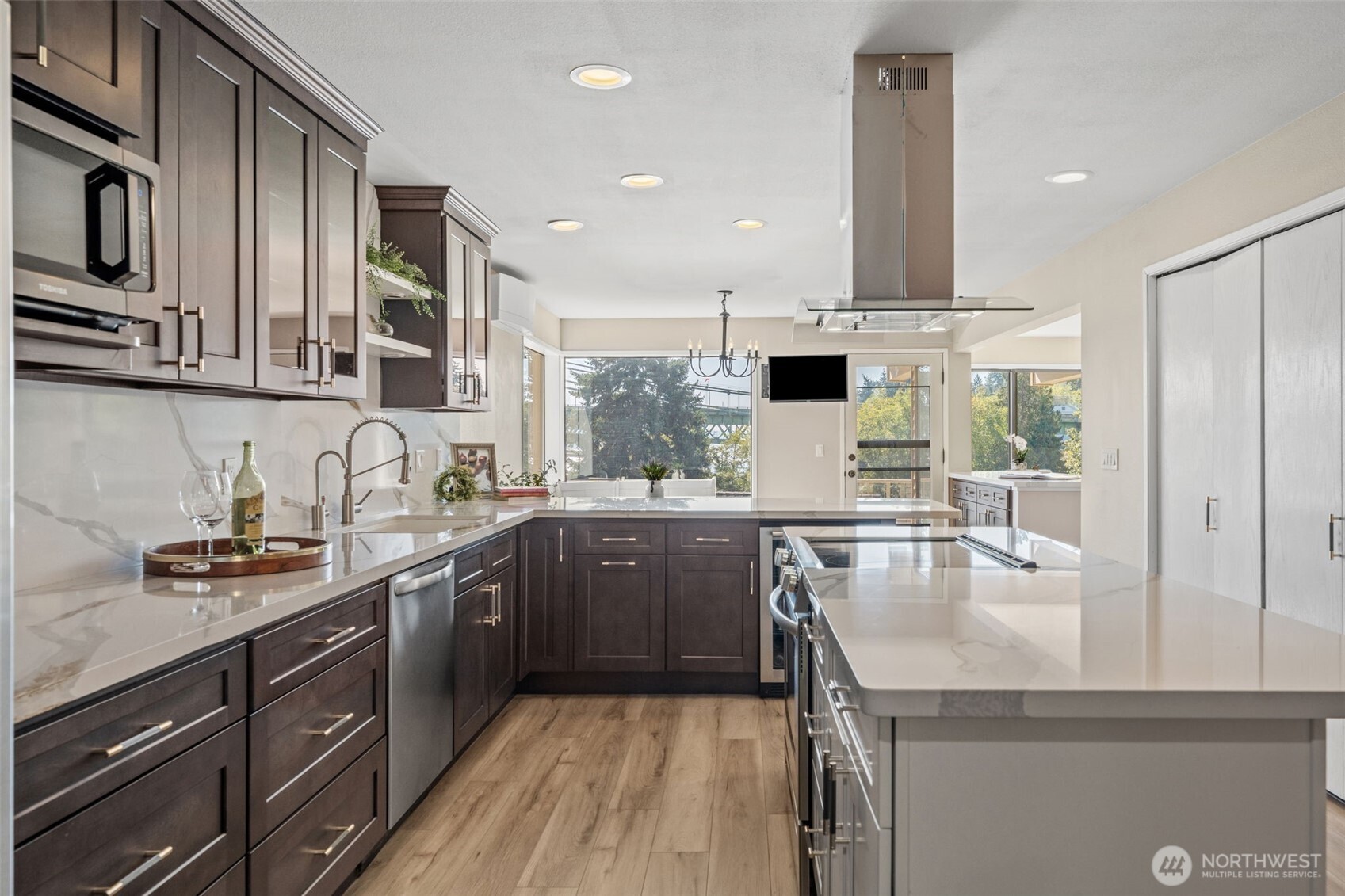 2027 Narrows View Circle NW Unit: E144