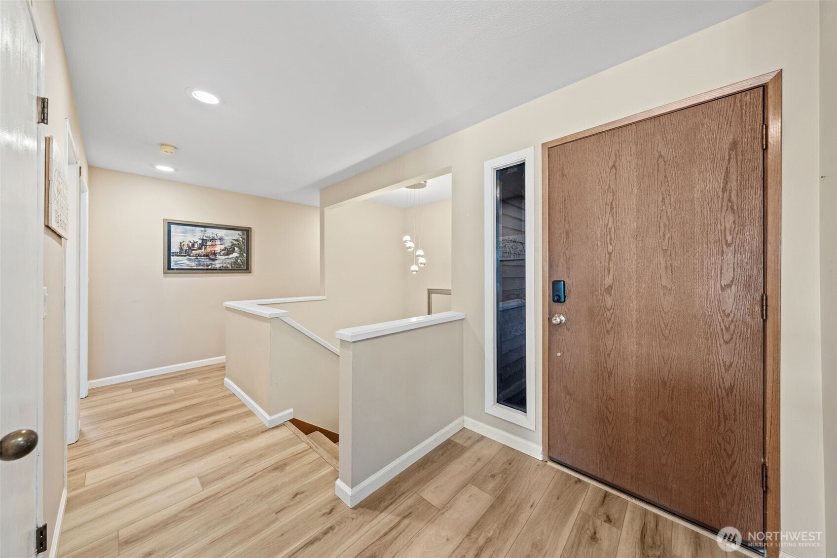 2027 Narrows View Circle NW Unit: E144