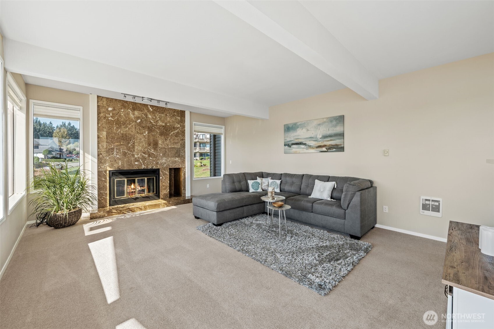 2027 Narrows View Circle NW Unit: E144