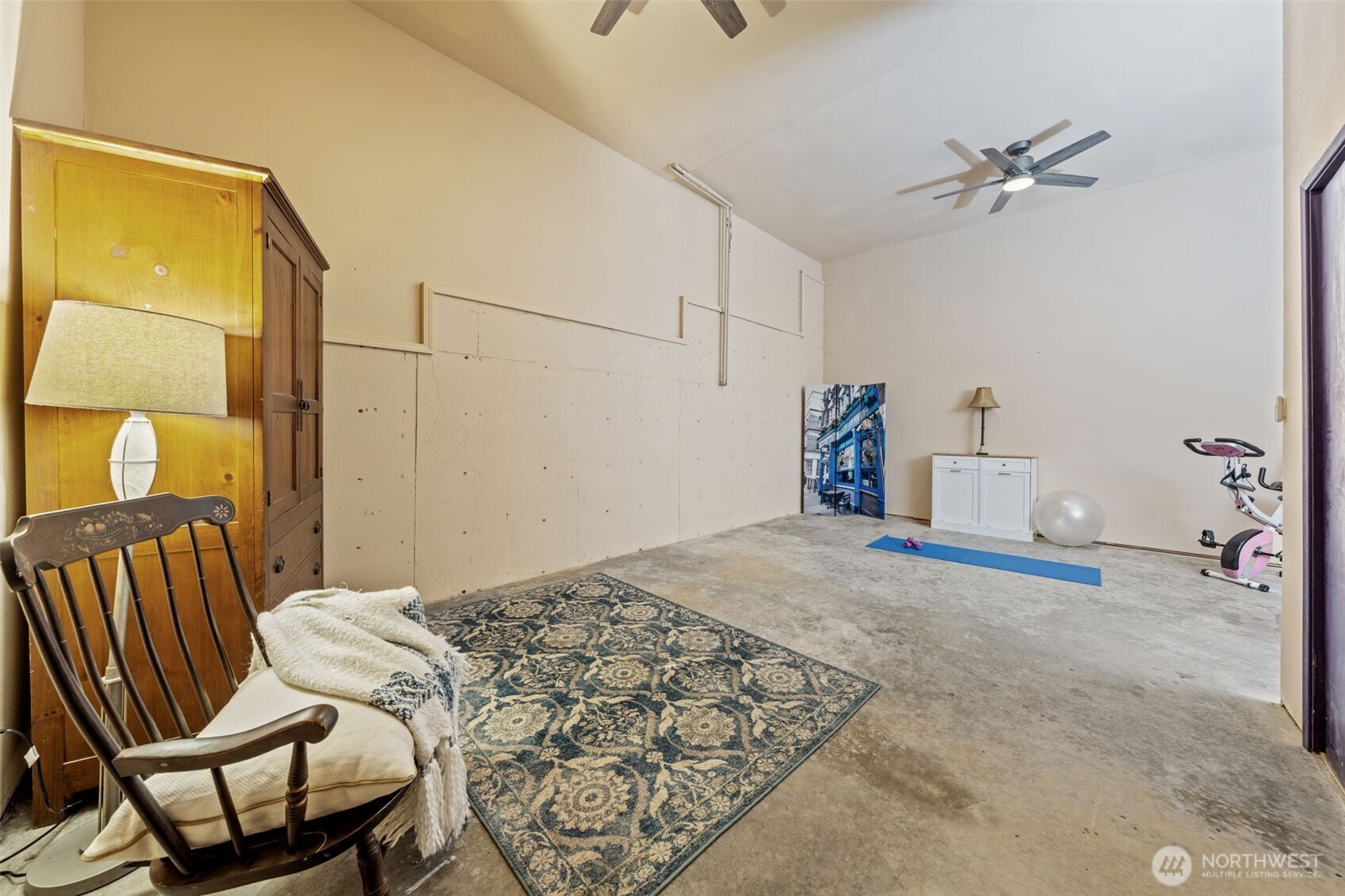 2027 Narrows View Circle NW Unit: E144