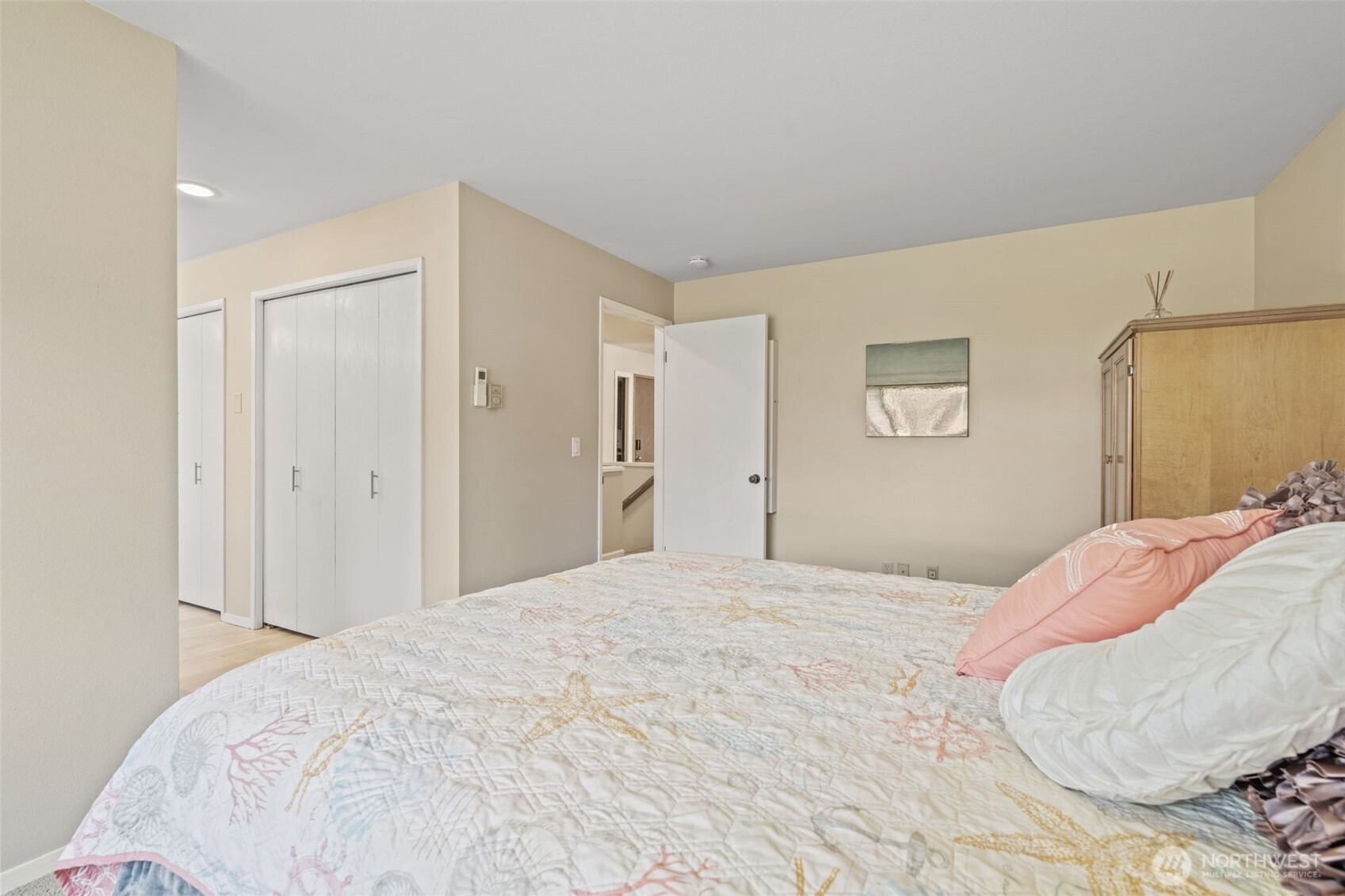 2027 Narrows View Circle NW Unit: E144
