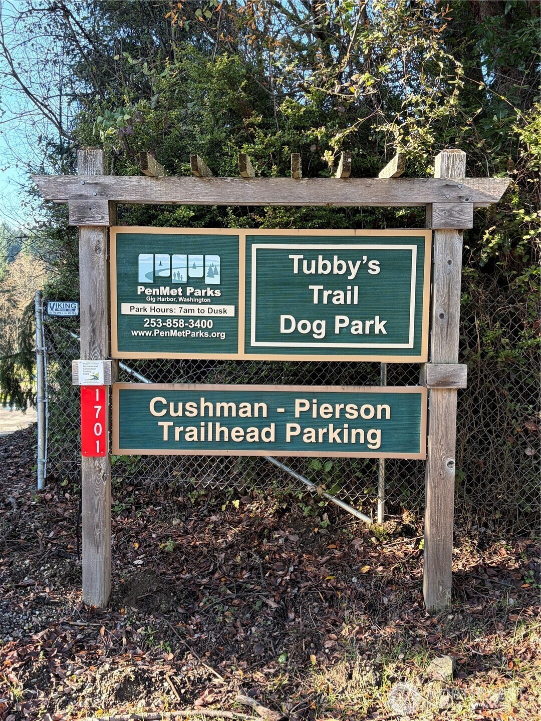 2027 Narrows View Circle NW Unit: E144