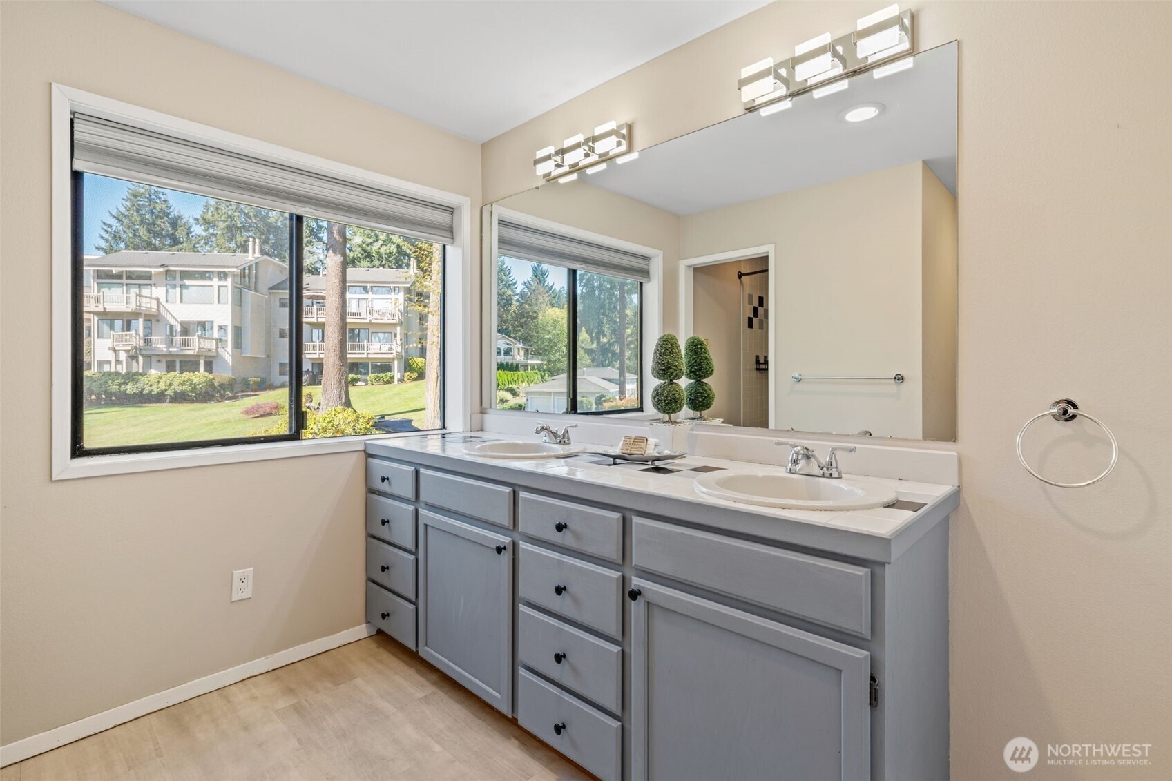 2027 Narrows View Circle NW Unit: E144