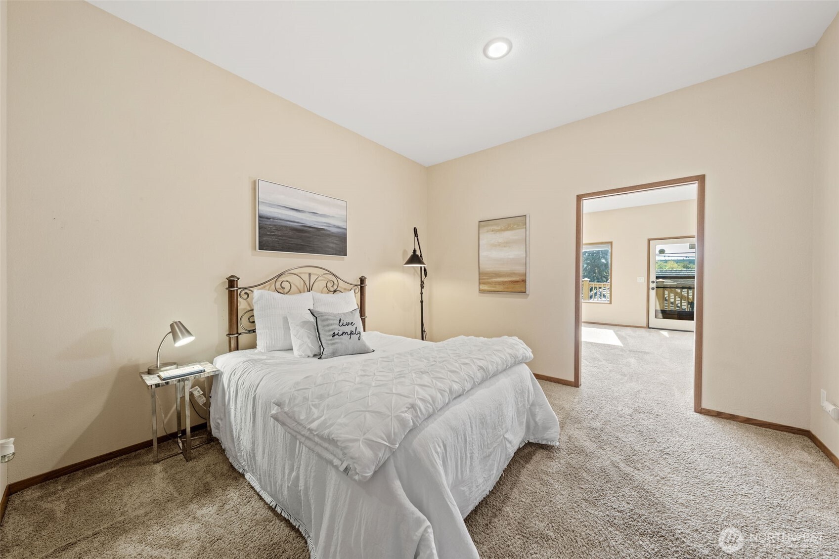 2027 Narrows View Circle NW Unit: E144
