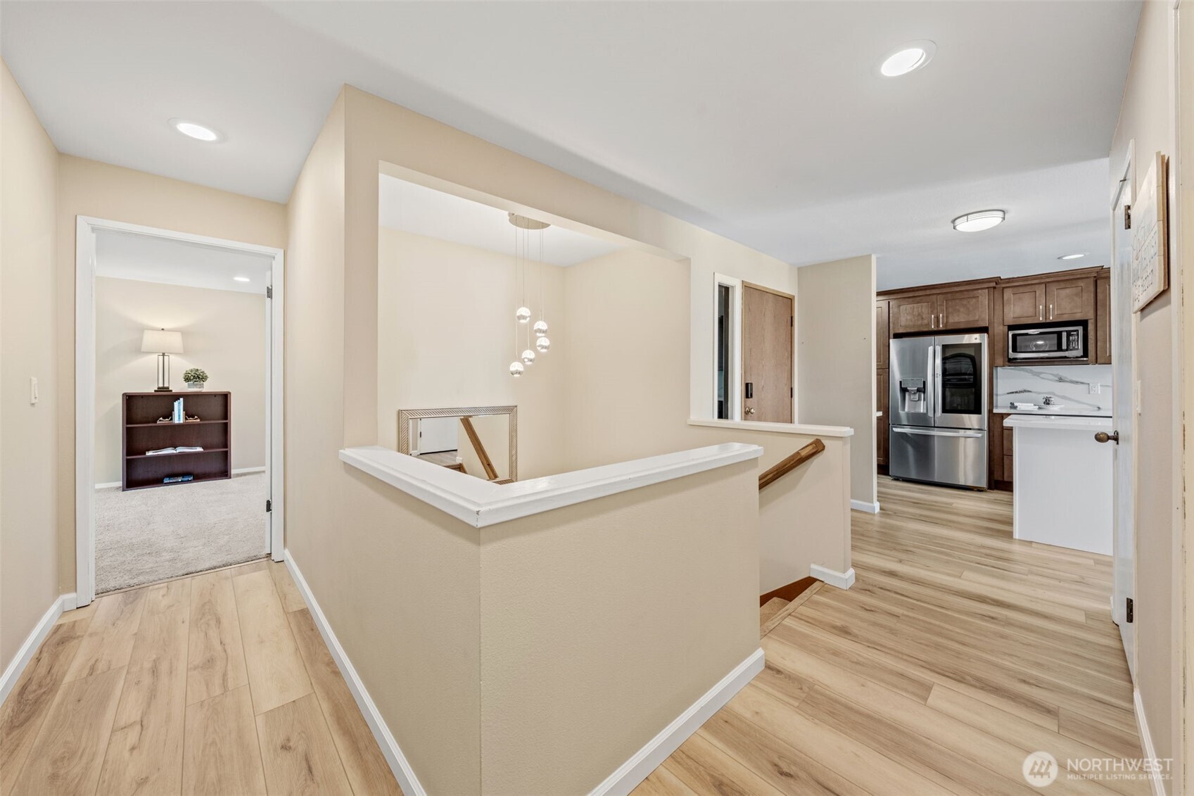 2027 Narrows View Circle NW Unit: E144