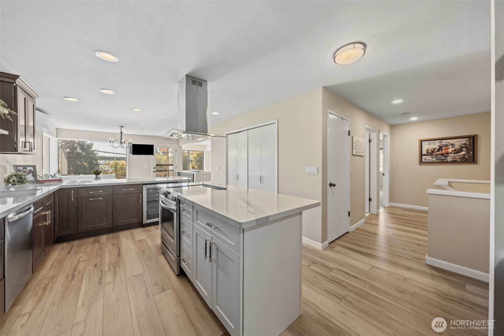 2027 Narrows View Circle NW Unit: E144