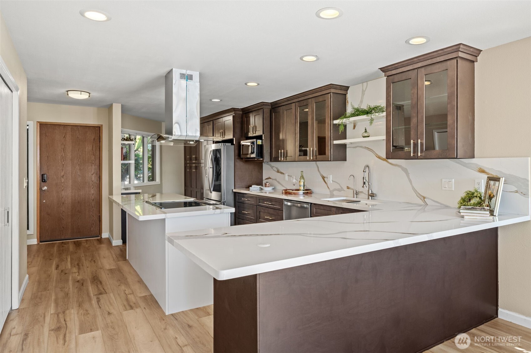 2027 Narrows View Circle NW Unit: E144