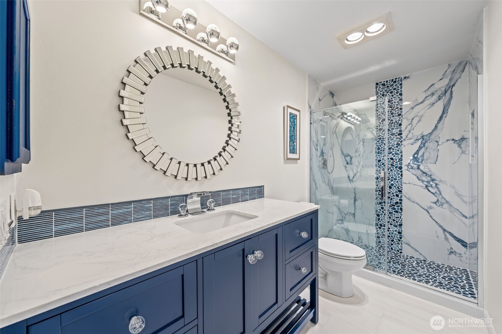 2027 Narrows View Circle NW Unit: E144