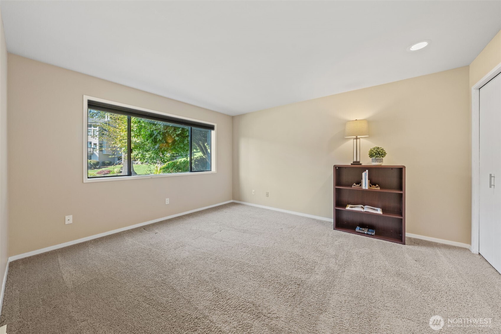 2027 Narrows View Circle NW Unit: E144