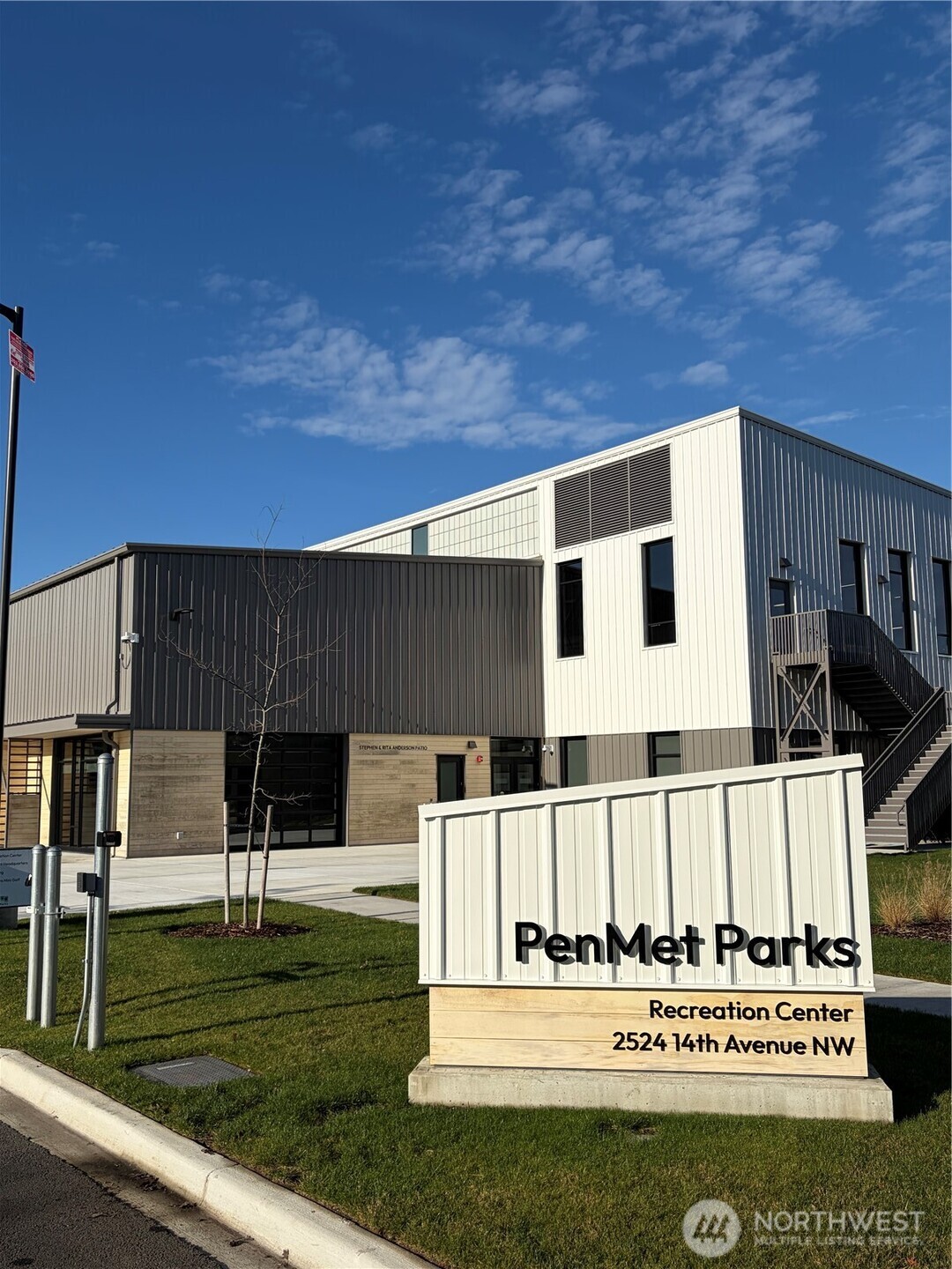 2027 Narrows View Circle NW Unit: E144