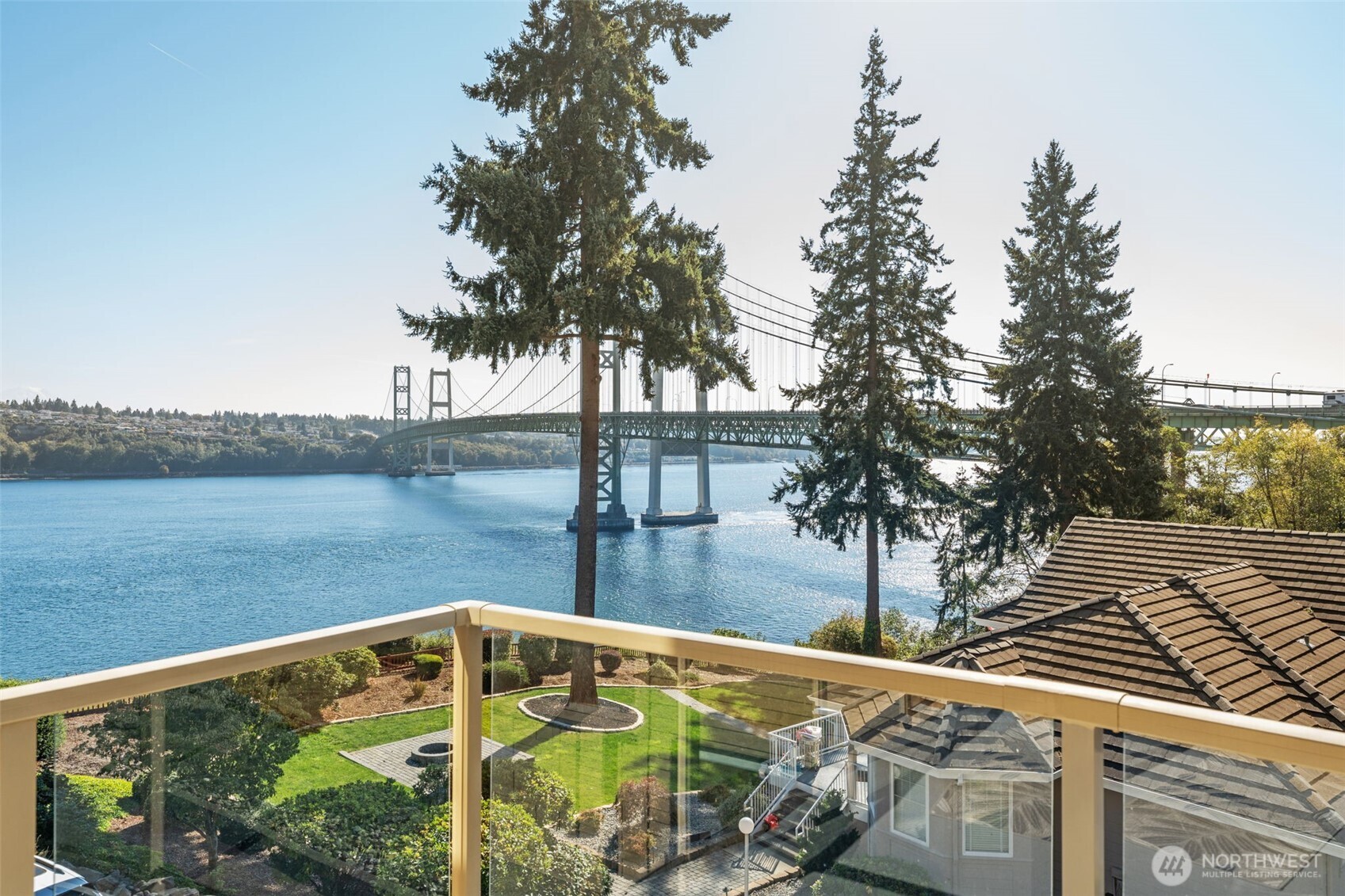 2027 Narrows View Circle NW Unit: E144