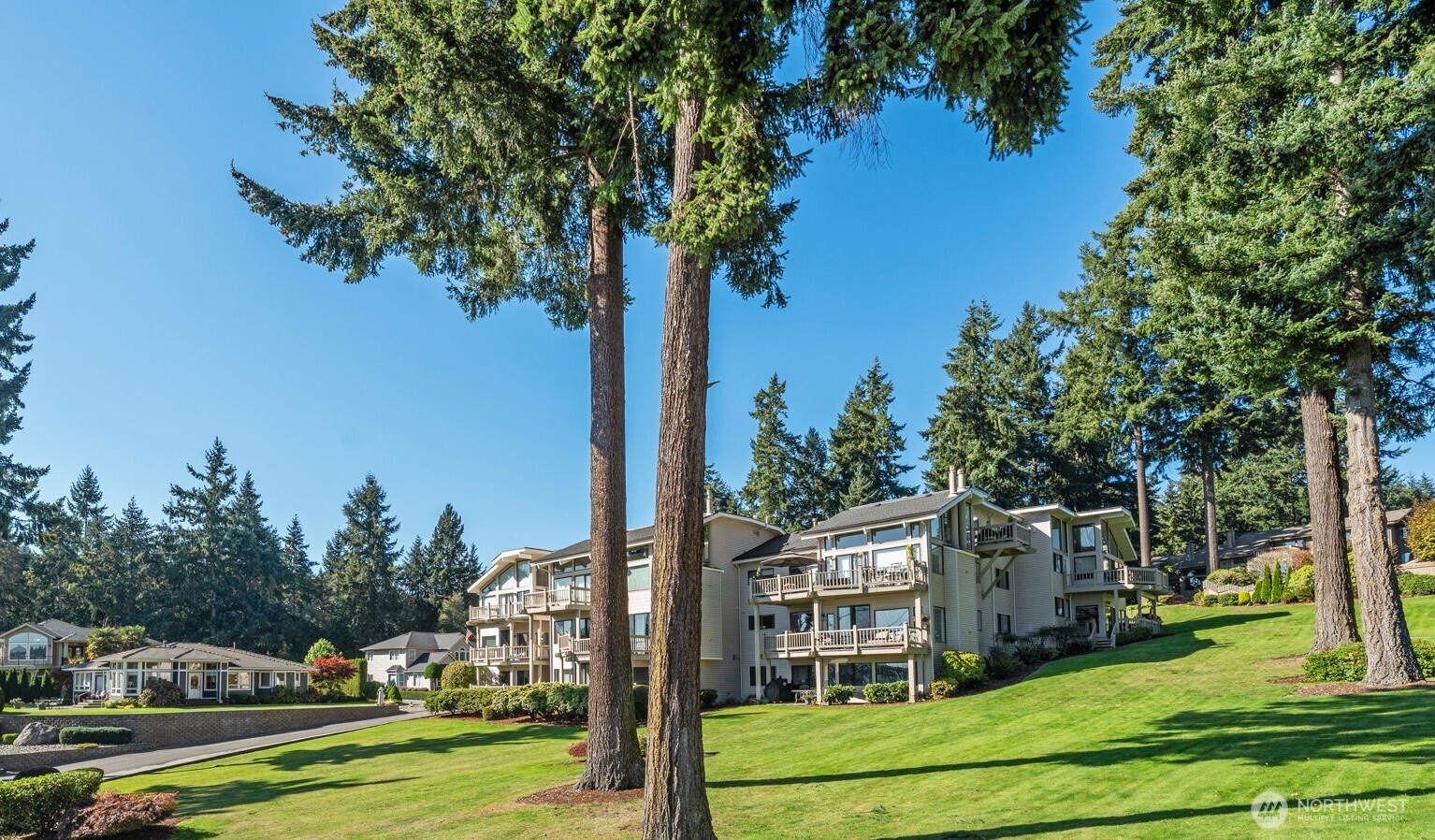 2027 Narrows View Circle NW Unit: E144