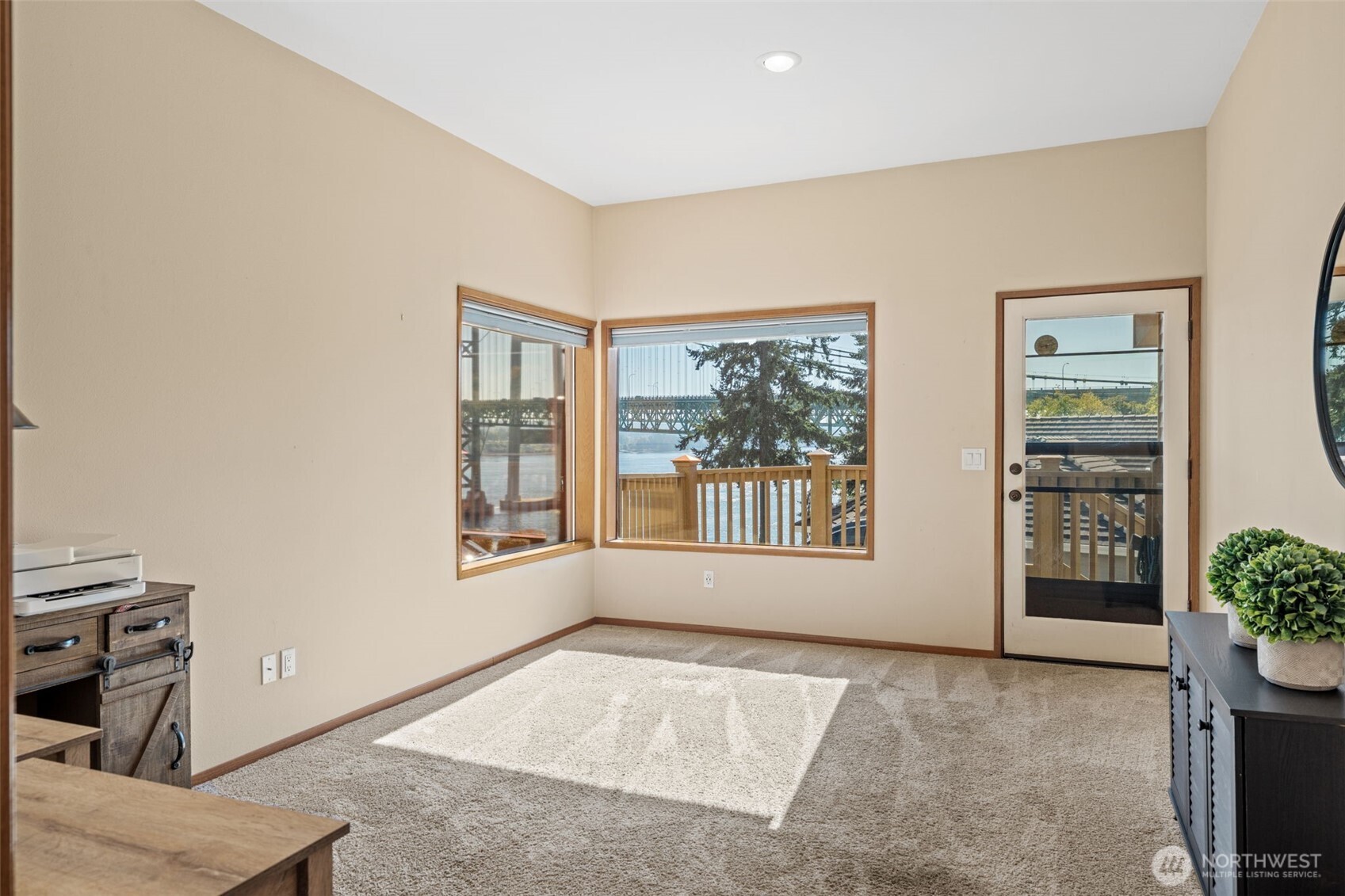 2027 Narrows View Circle NW Unit: E144