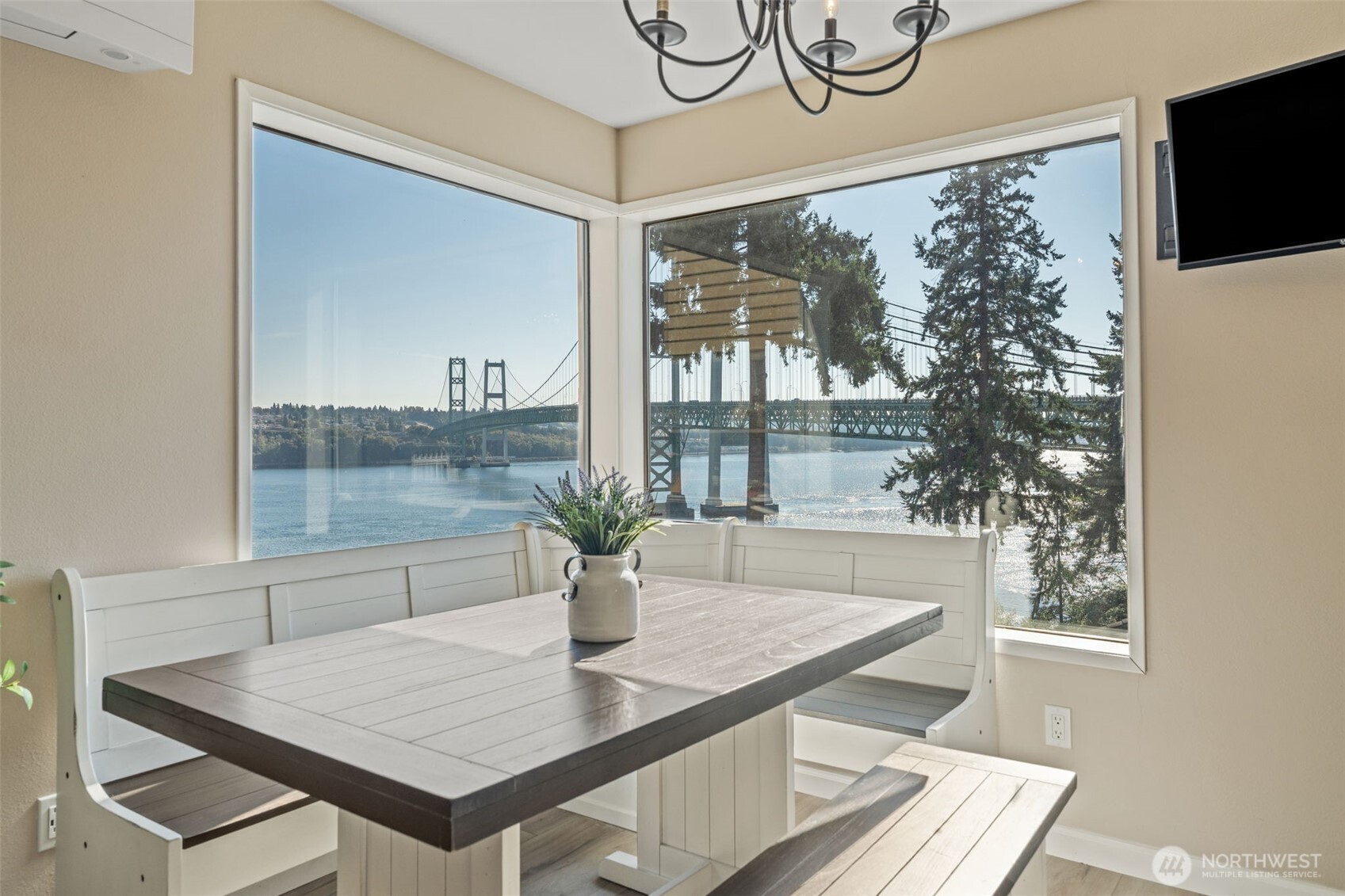 2027 Narrows View Circle NW Unit: E144