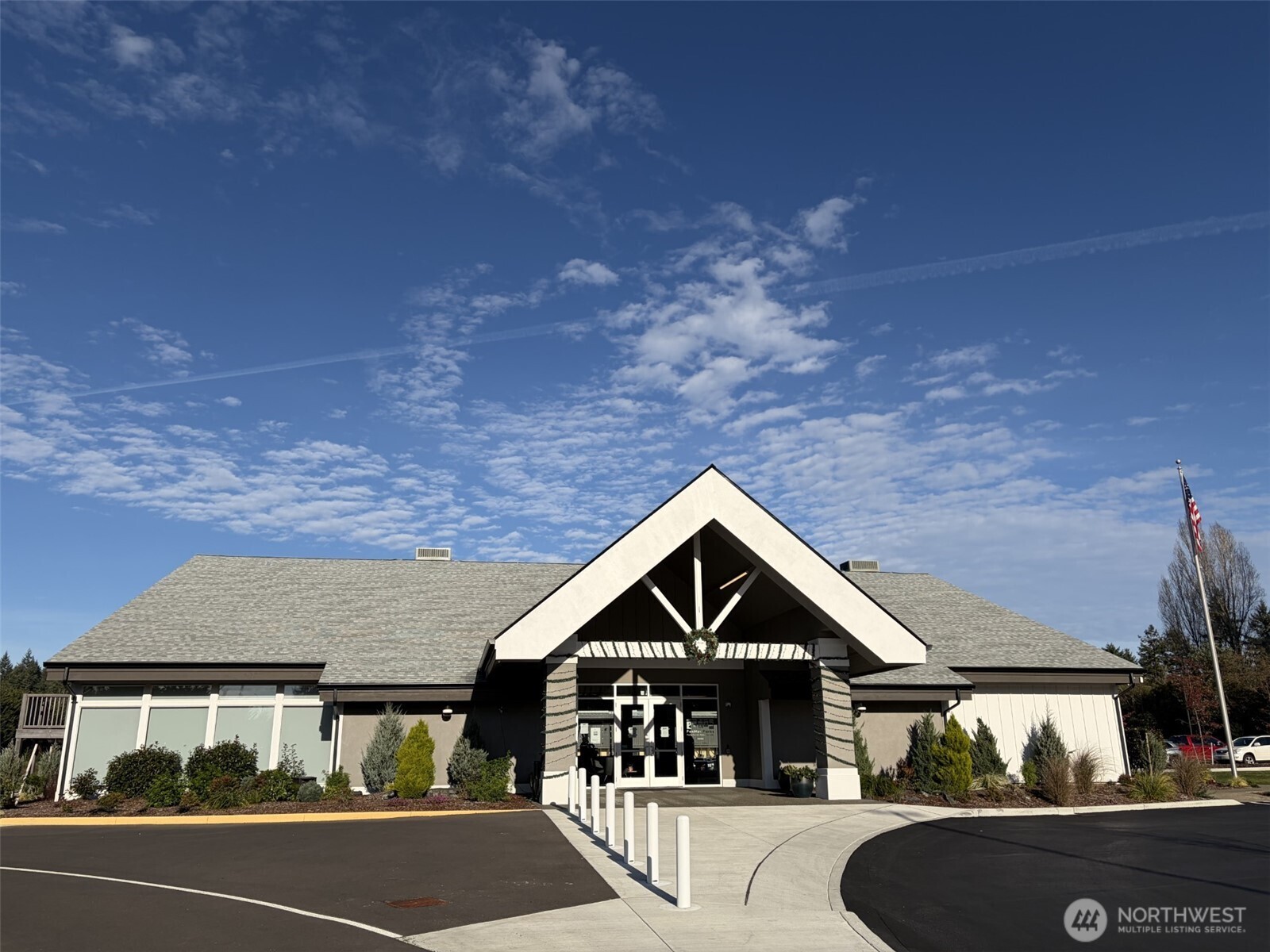 2027 Narrows View Circle NW Unit: E144