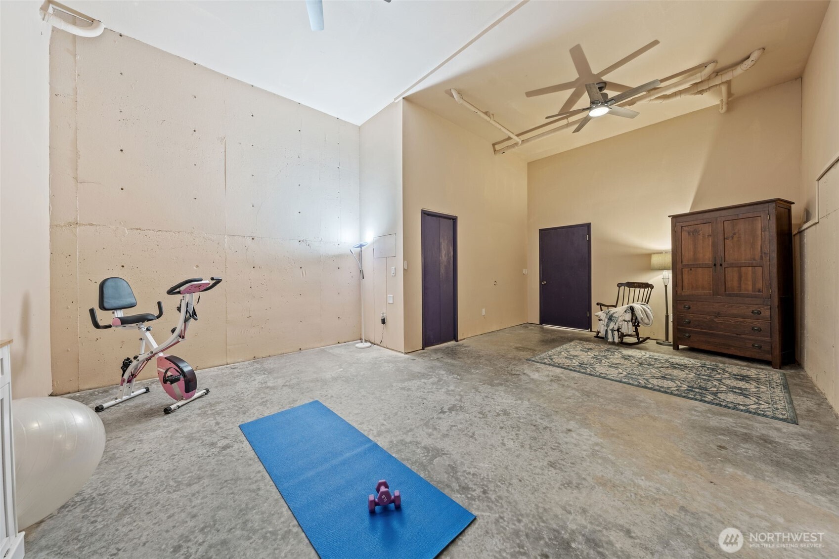 2027 Narrows View Circle NW Unit: E144