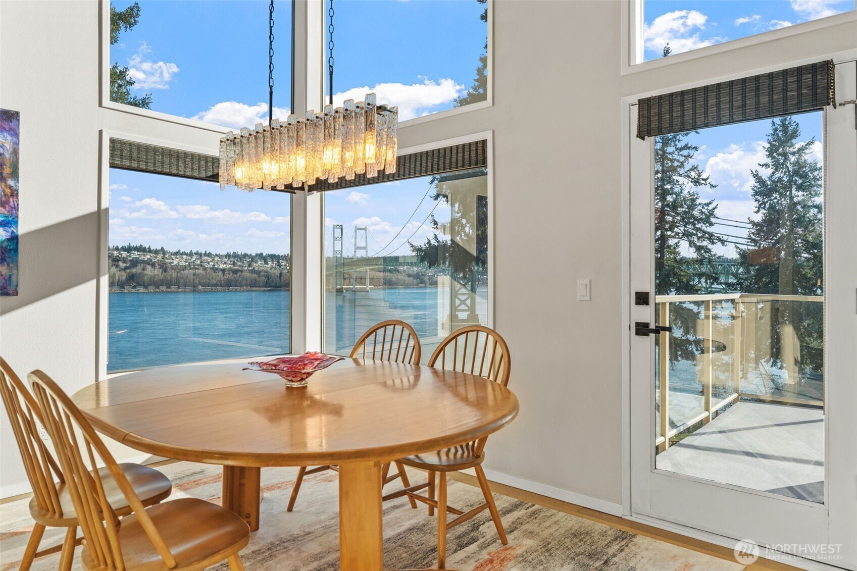 2027 Narrows View Circle NW Unit: E244