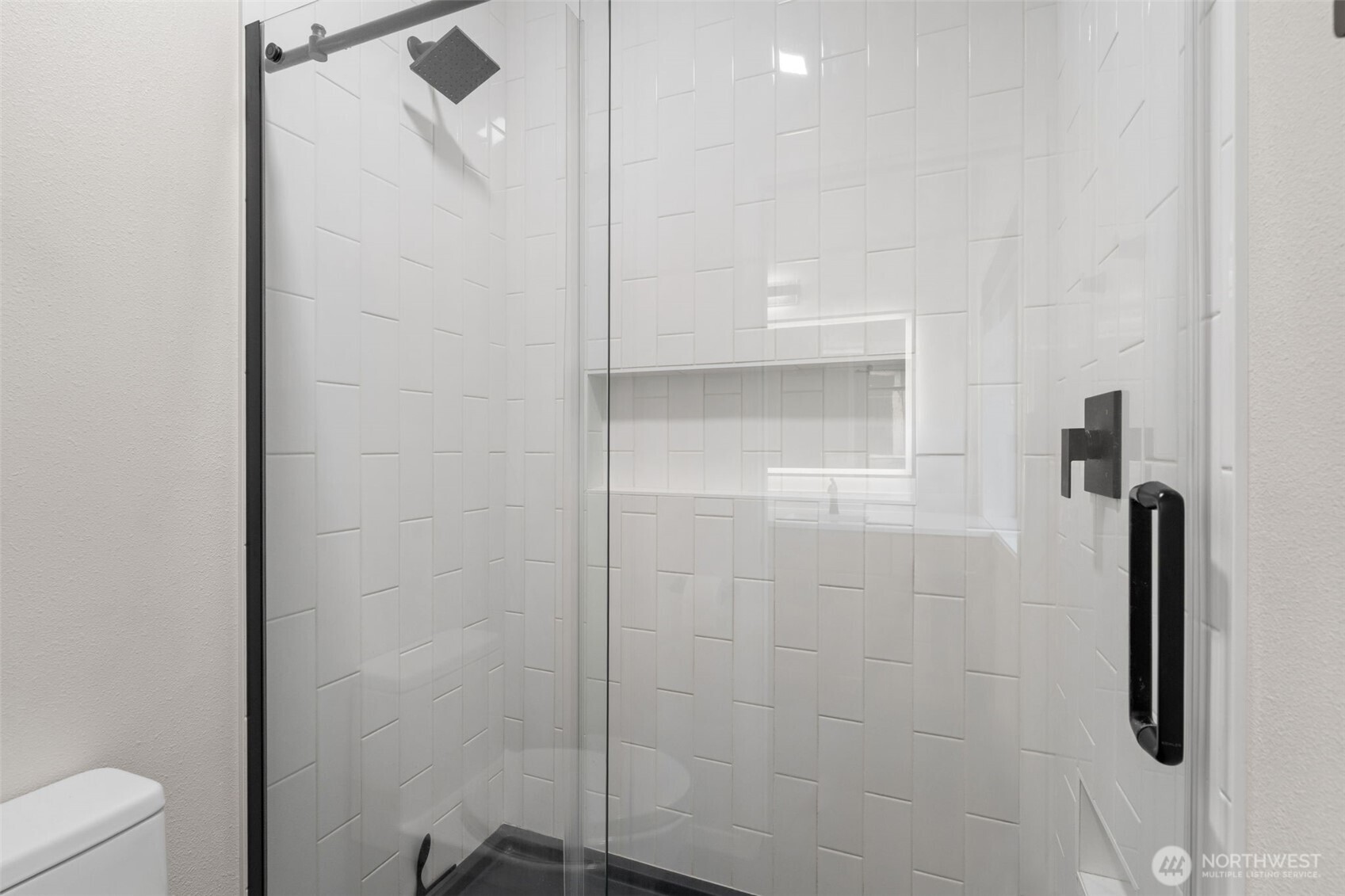 2027 Narrows View Circle NW Unit: E244