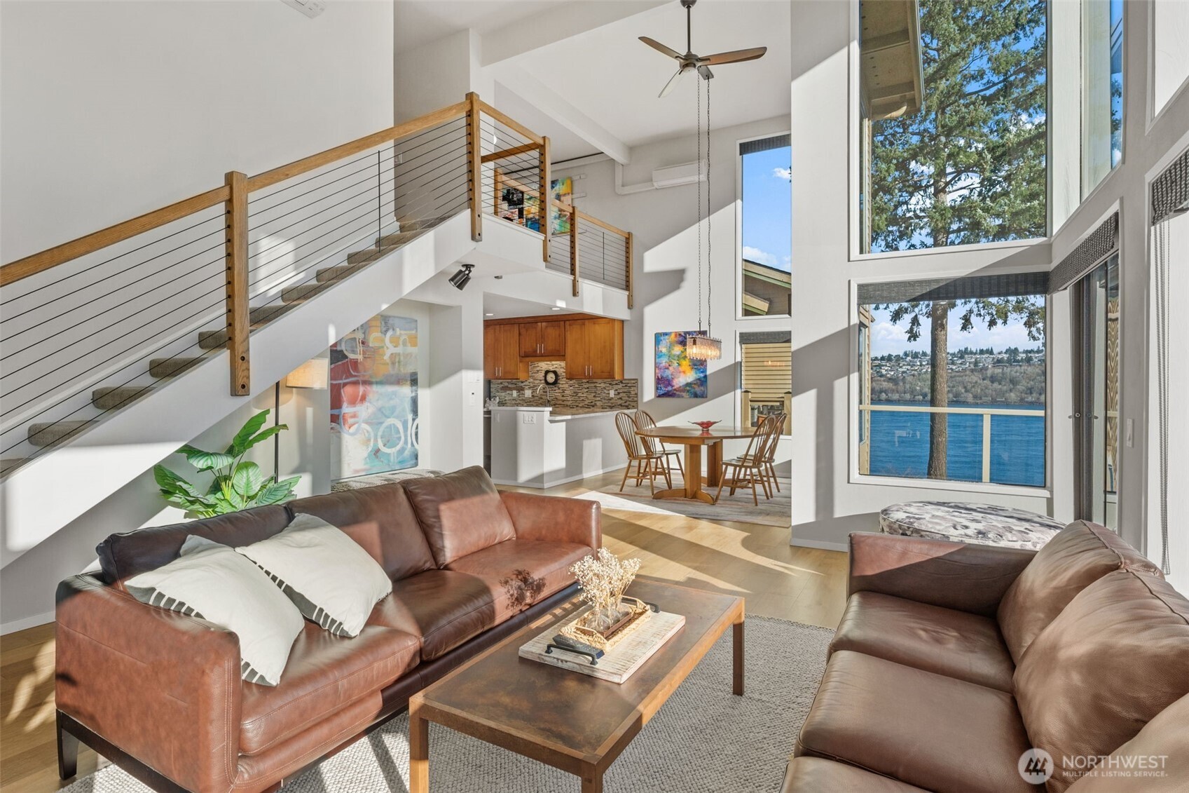 2027 Narrows View Circle NW Unit: E244