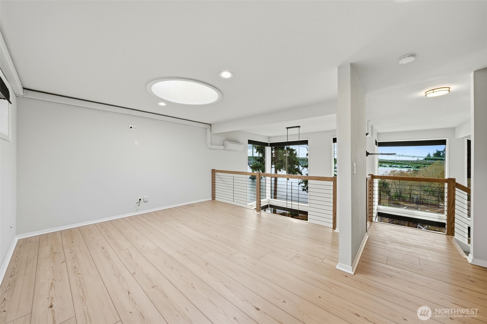 2027 Narrows View Circle NW Unit: E244