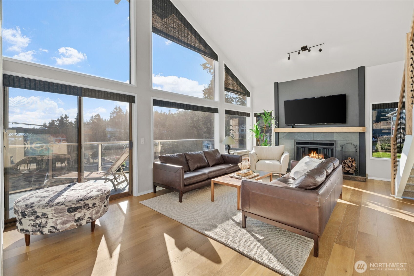 2027 Narrows View Circle NW Unit: E244