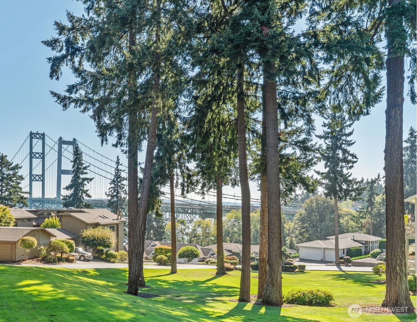 2027 Narrows View Circle NW Unit: E244