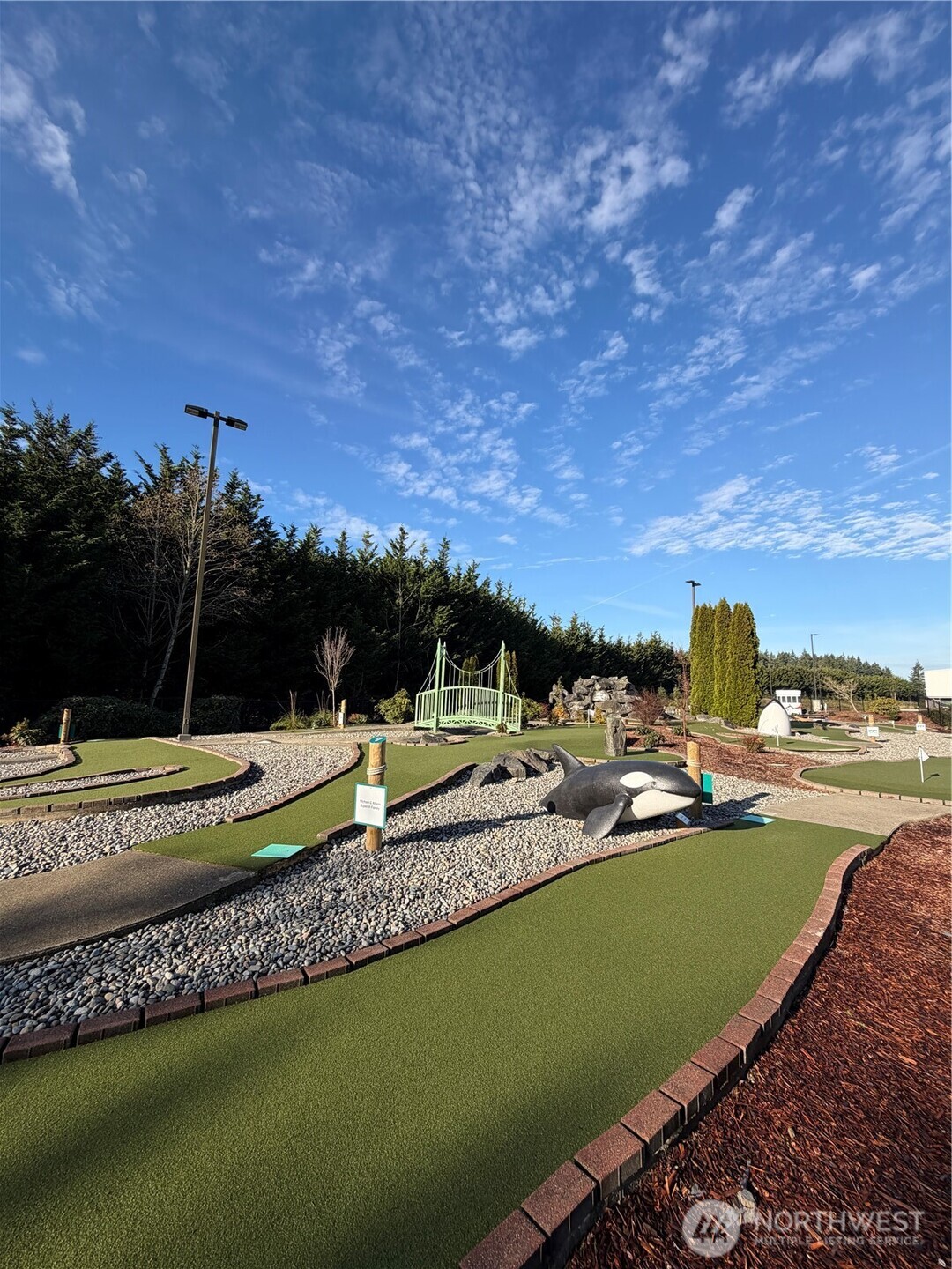 2027 Narrows View Circle NW Unit: E244