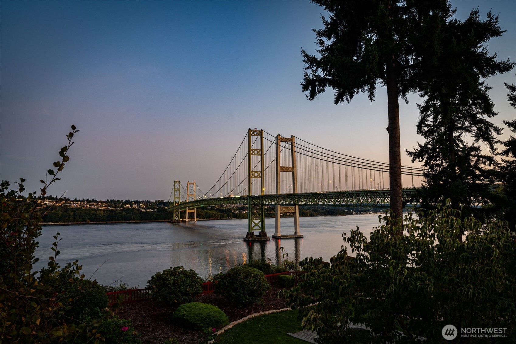 2027 Narrows View Circle NW Unit: E244