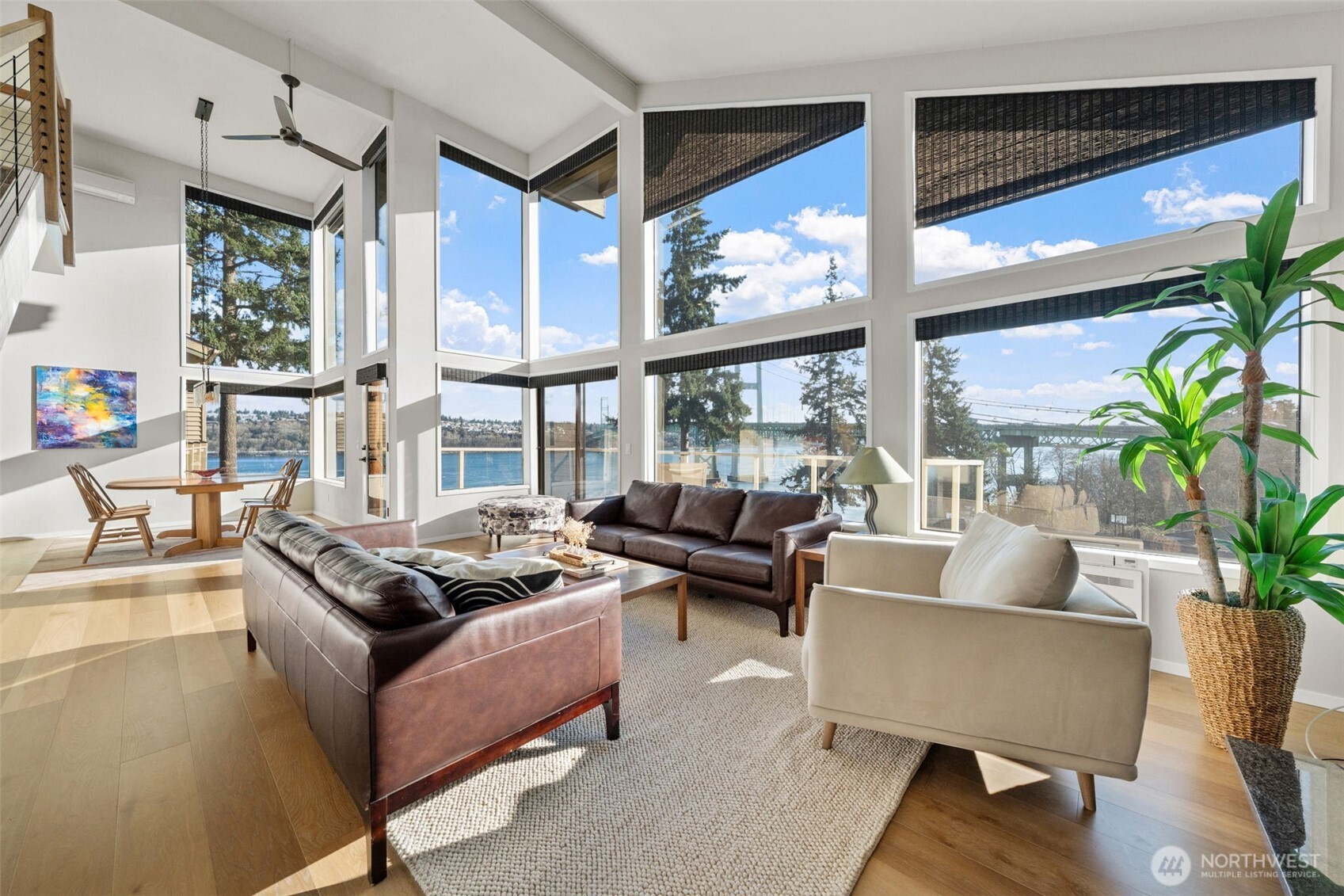 2027 Narrows View Circle NW Unit: E244