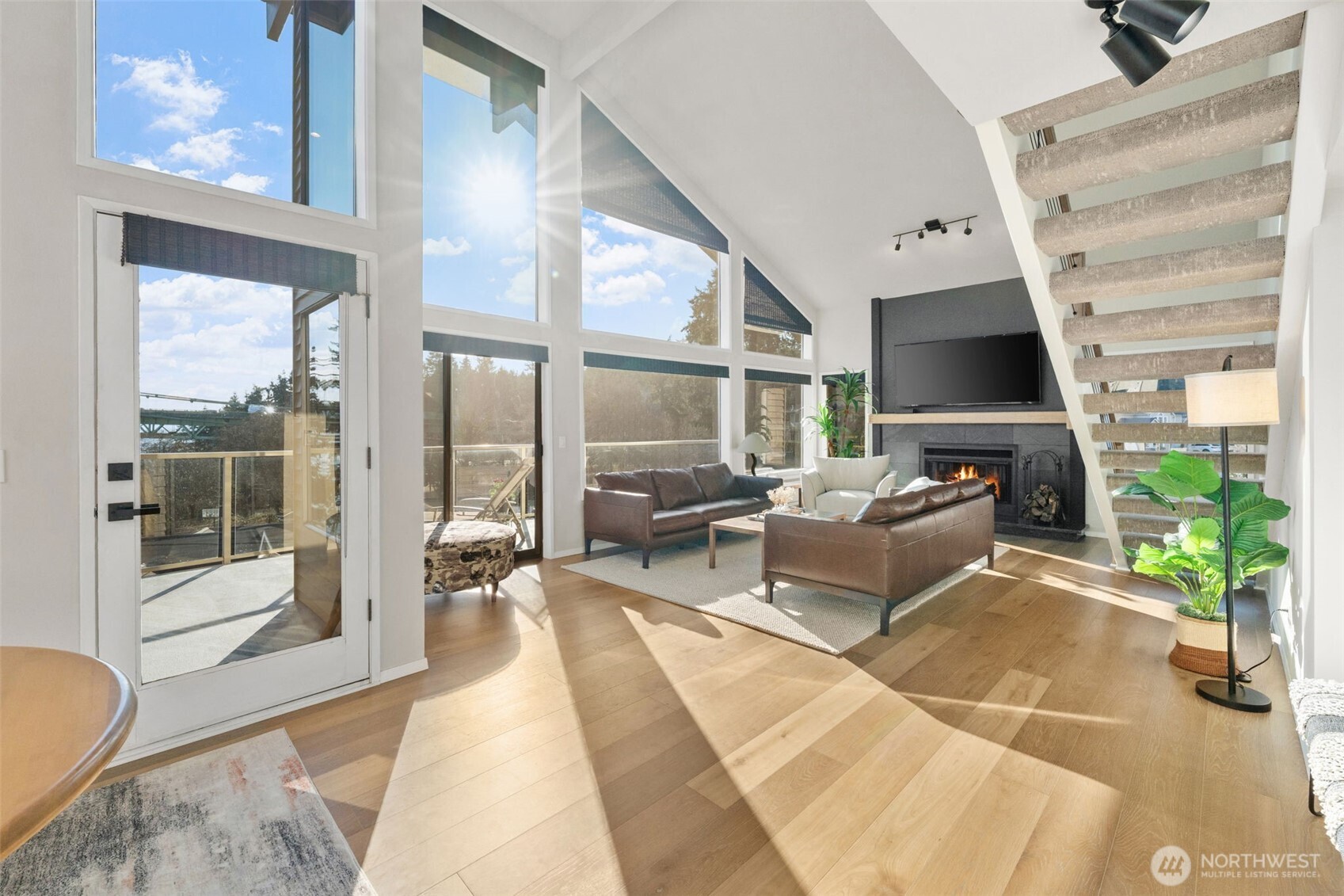 2027 Narrows View Circle NW Unit: E244